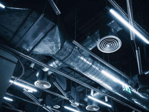 Best HVAC Replacement Cost  in Carlton, OR