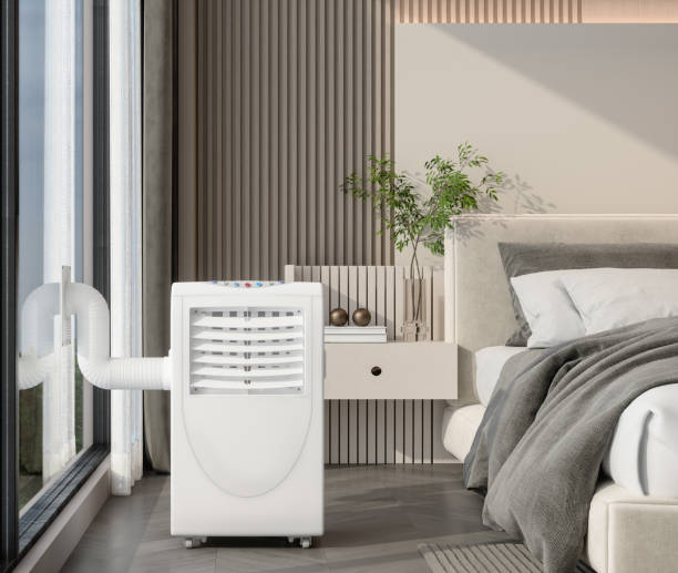 Reliable Carlton, OR HVAC Solutions